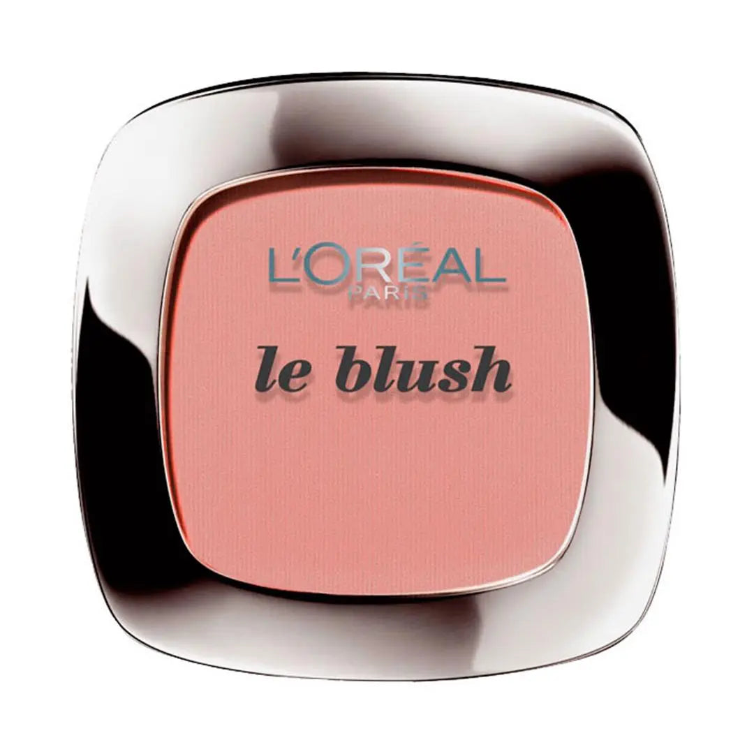 L'Oreal Paris Le Blush