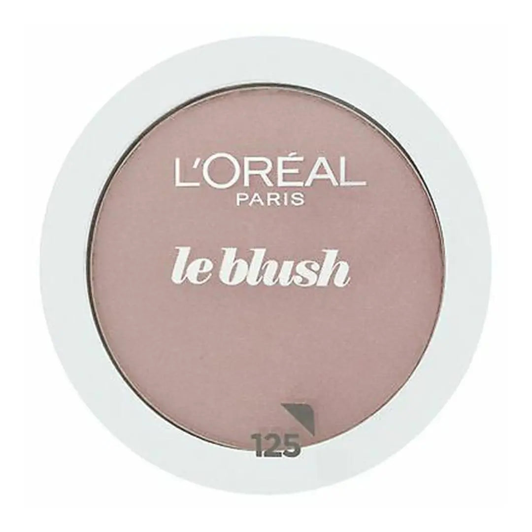 L'Oreal Paris Le Blush