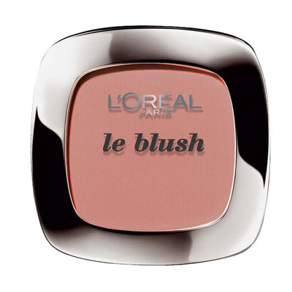 L'Oreal Paris Le Blush