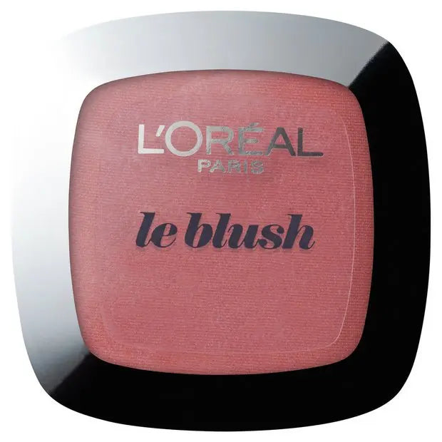 L'Oreal Paris Le Blush