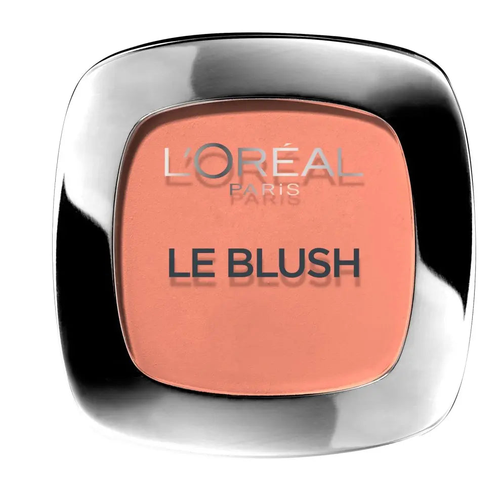 L'Oreal Paris Le Blush