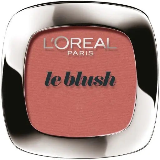 L'Oreal Paris Le Blush