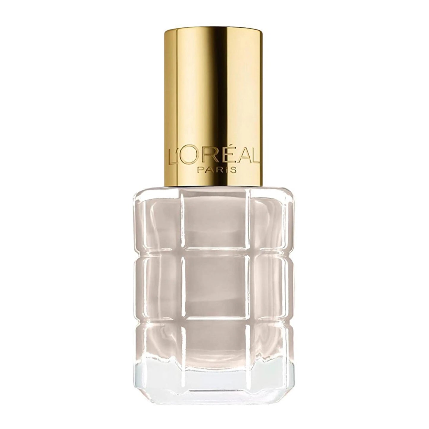 L'Oreal Paris Nail Varnish - 663 Sable Tuileries