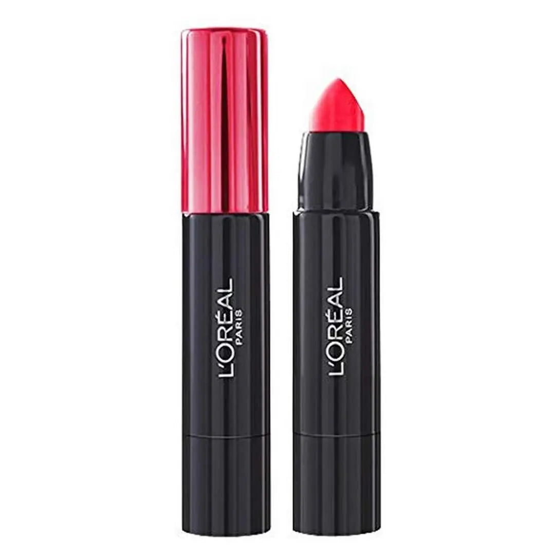 L'Oreal Paris Sexy Balm Lip Balm