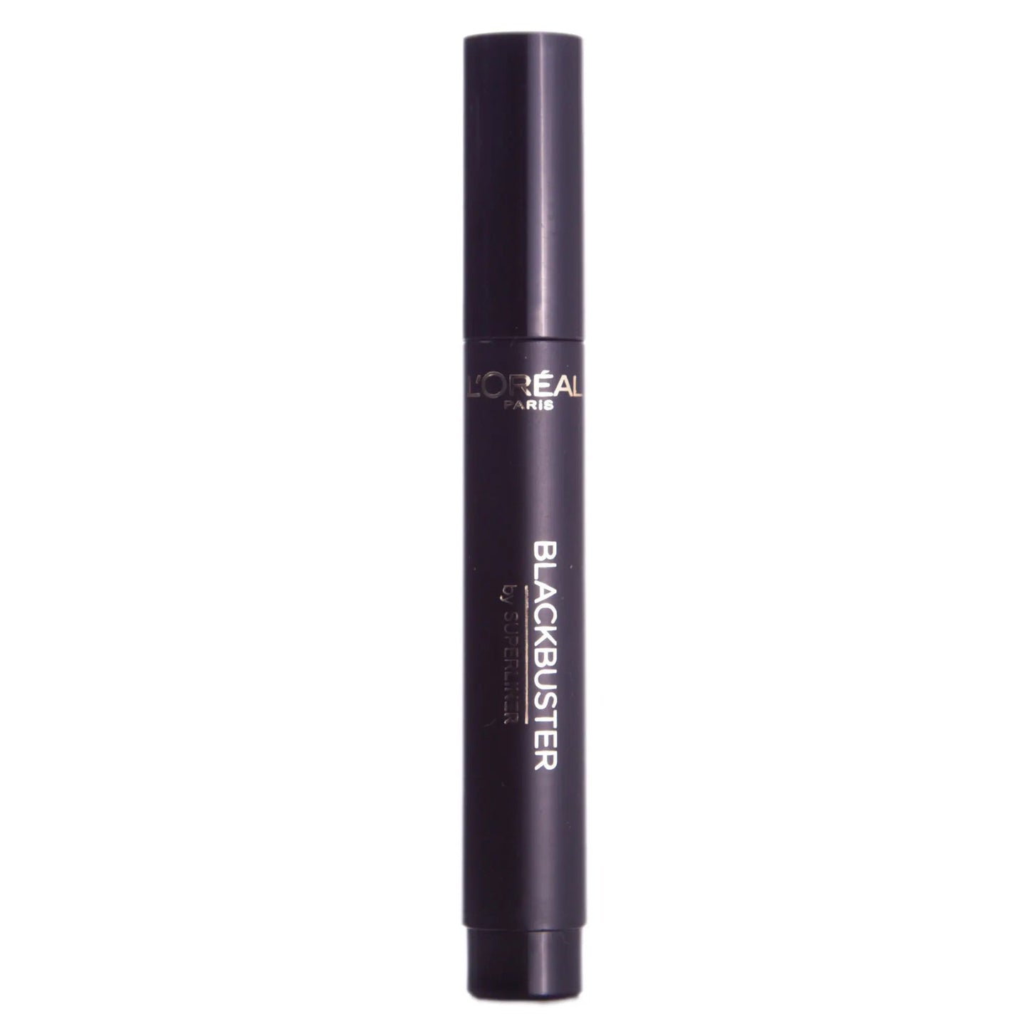 L'Oreal Paris Superliner Blackbuster Eyeliner