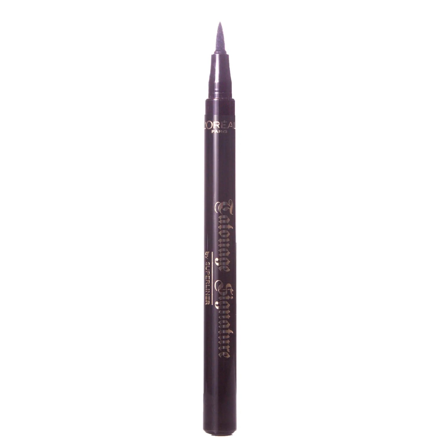 L'Oreal Paris Tattoo Signature 24hr Liquid Eyeliner