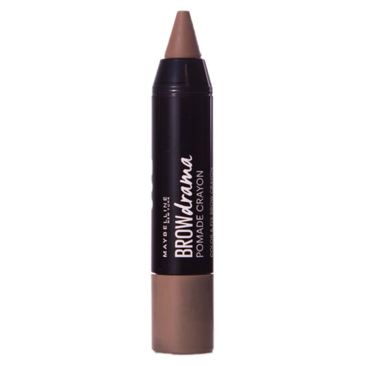 Maybelline Brow Drama Crayon