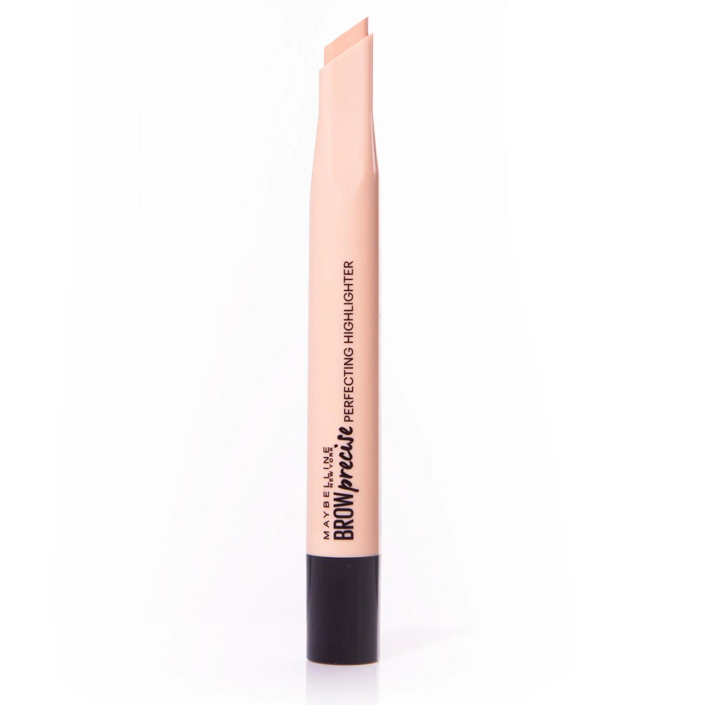 Maybelline Brow Precise Perfecting Highlighter - Medium