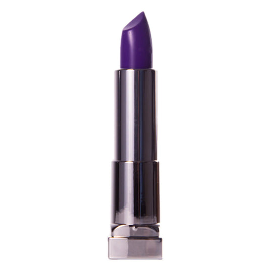 Maybelline Color Sensational Bold Lipstick