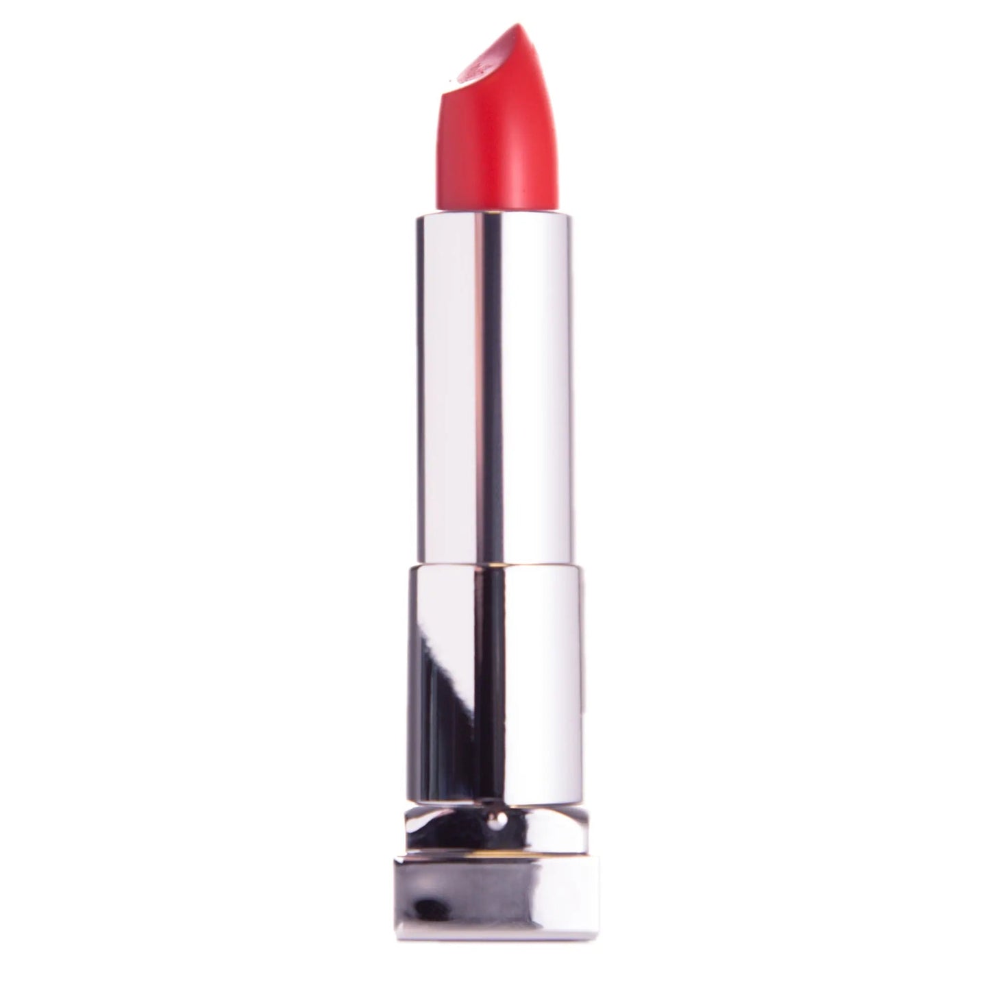 Maybelline Color Sensational Bold Lipstick