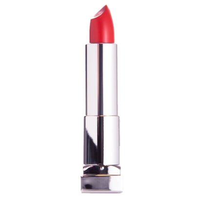 Maybelline Color Sensational Bold Lipstick