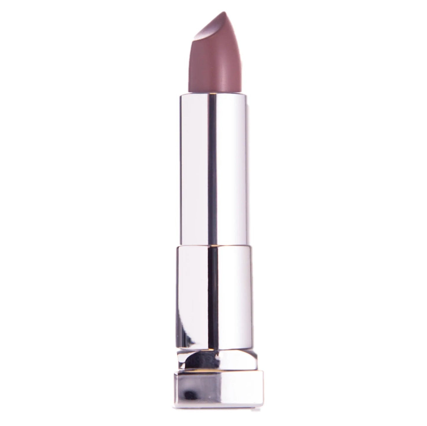 Maybelline Color Sensational Bold Lipstick