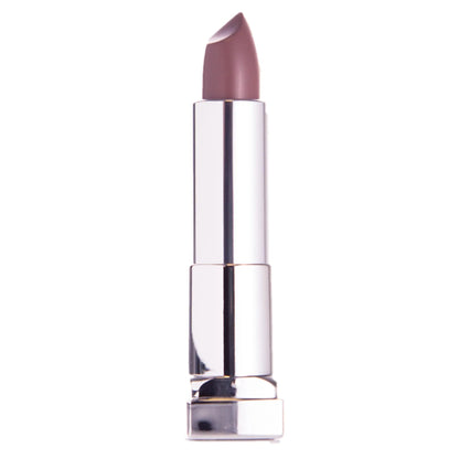 Maybelline Color Sensational Bold Lipstick