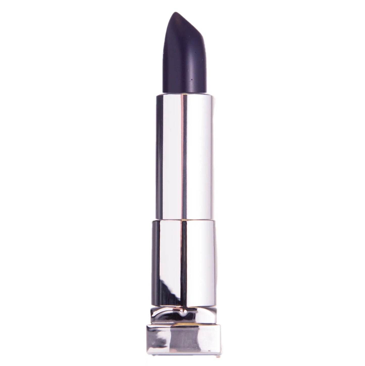Maybelline Color Sensational Bold Lipstick