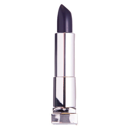 Maybelline Color Sensational Bold Lipstick