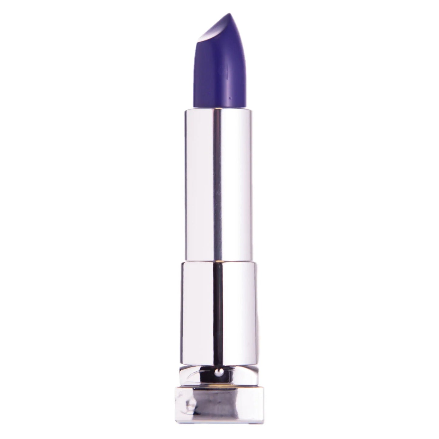 Maybelline Color Sensational Bold Lipstick