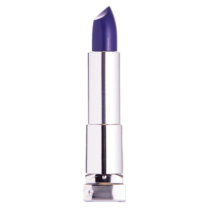 Maybelline Color Sensational Bold Lipstick