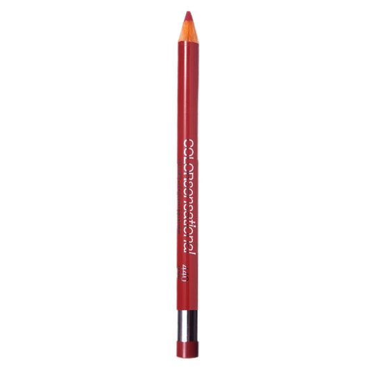 Maybelline Color Sensational Lip Liner