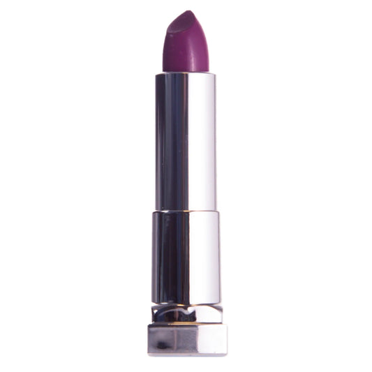 Maybelline Color Sensational Lipstick