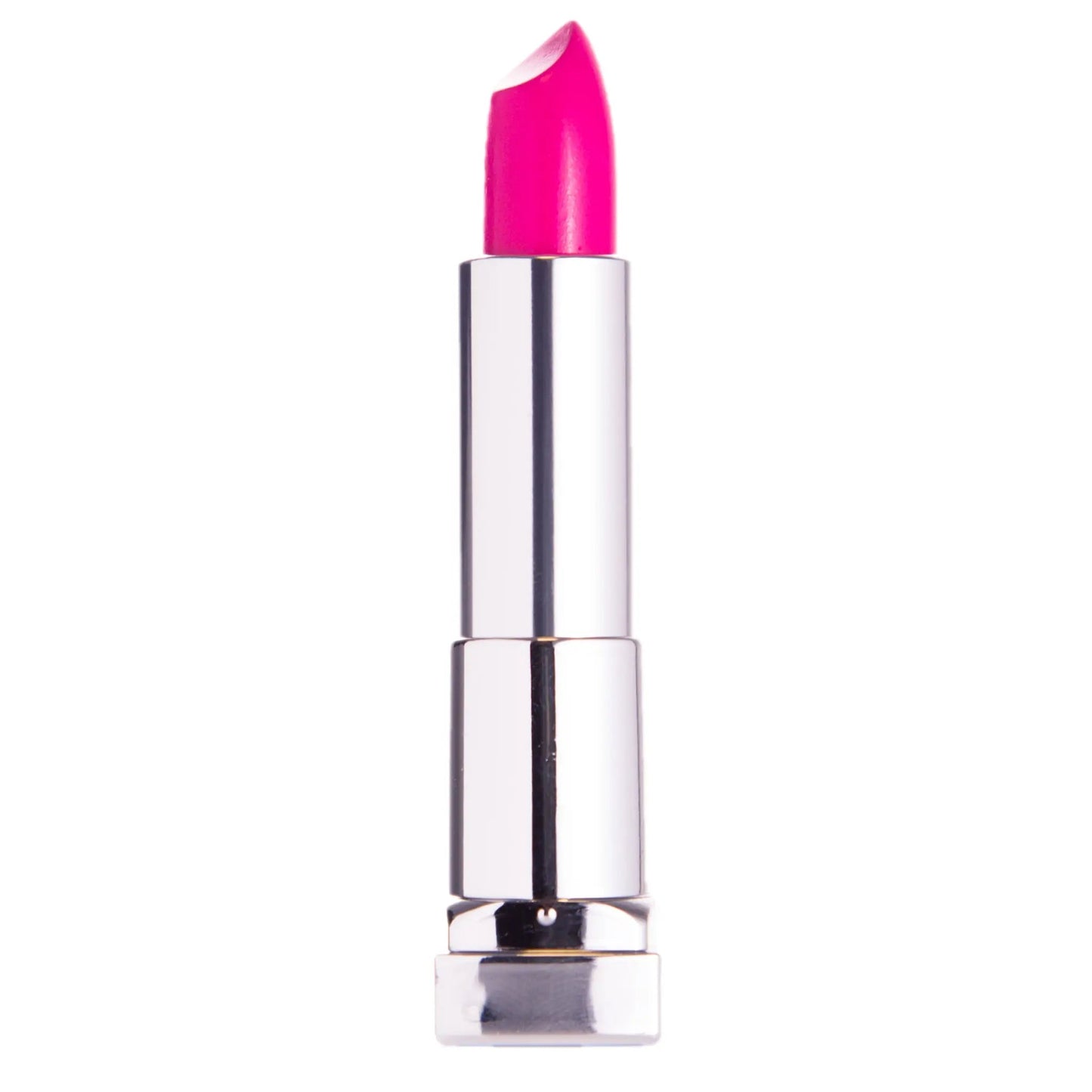 Maybelline Color Sensational Lipstick