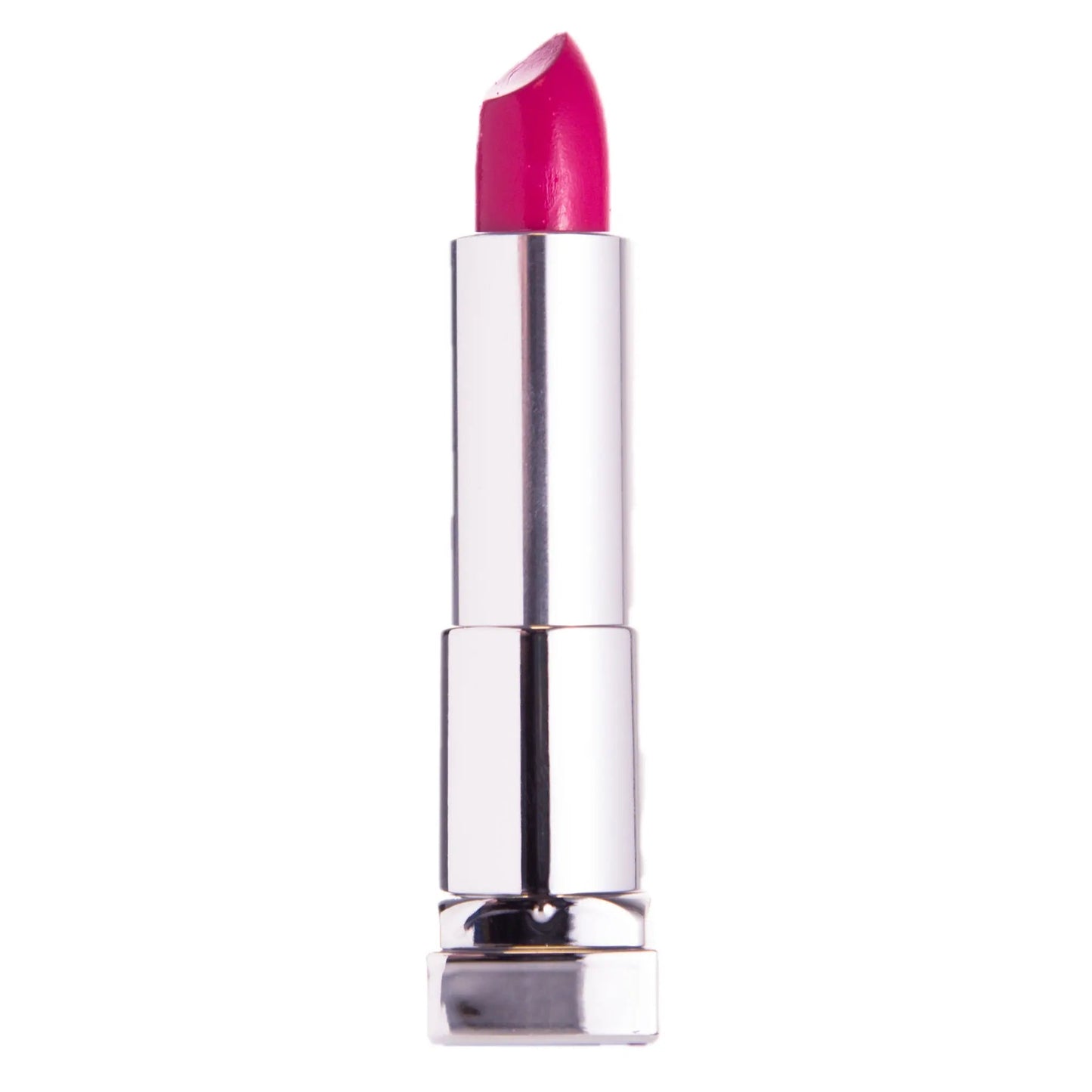 Maybelline Color Sensational Lipstick