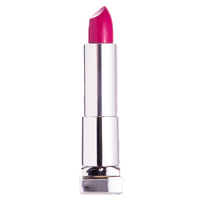 Maybelline Color Sensational Lipstick