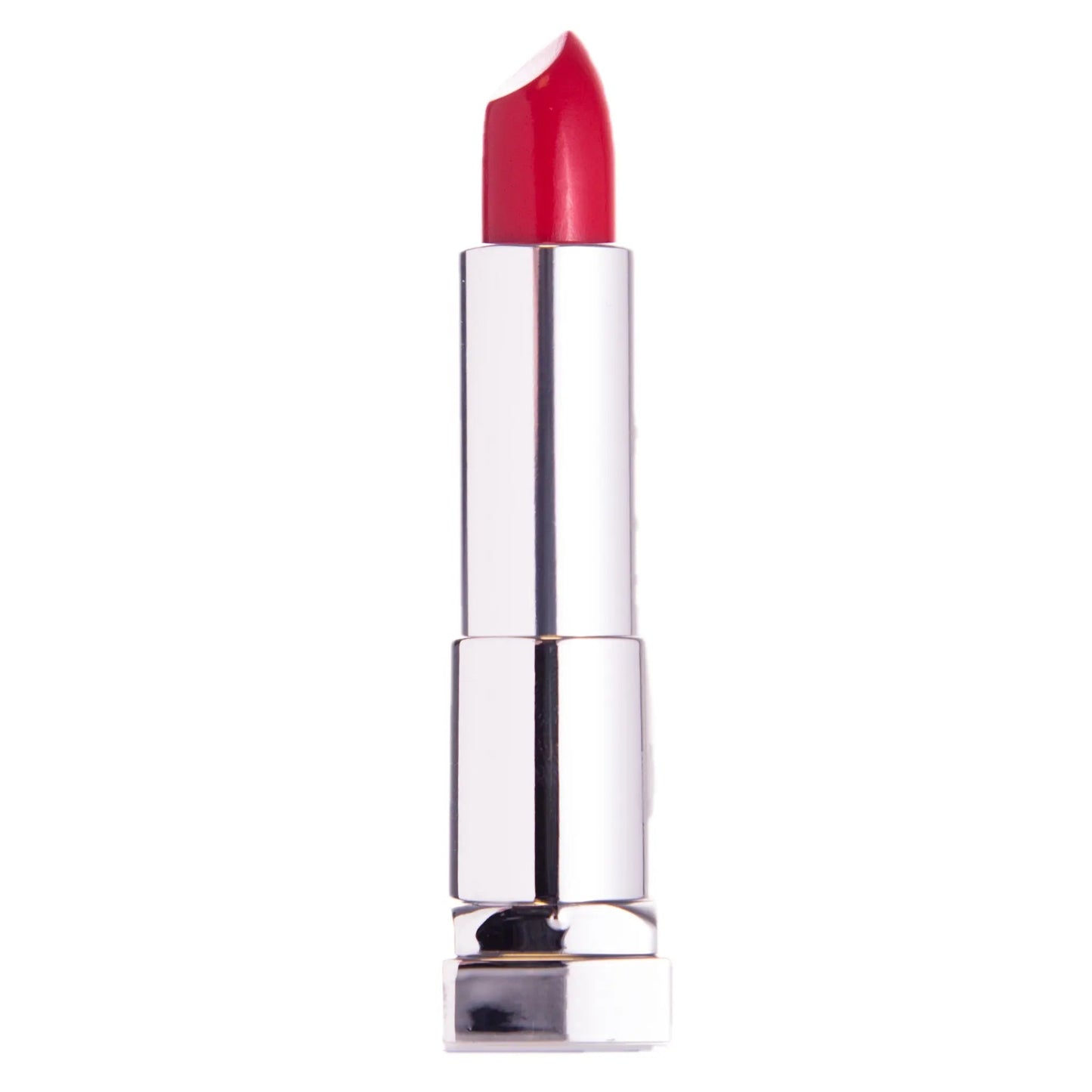 Maybelline Color Sensational Lipstick