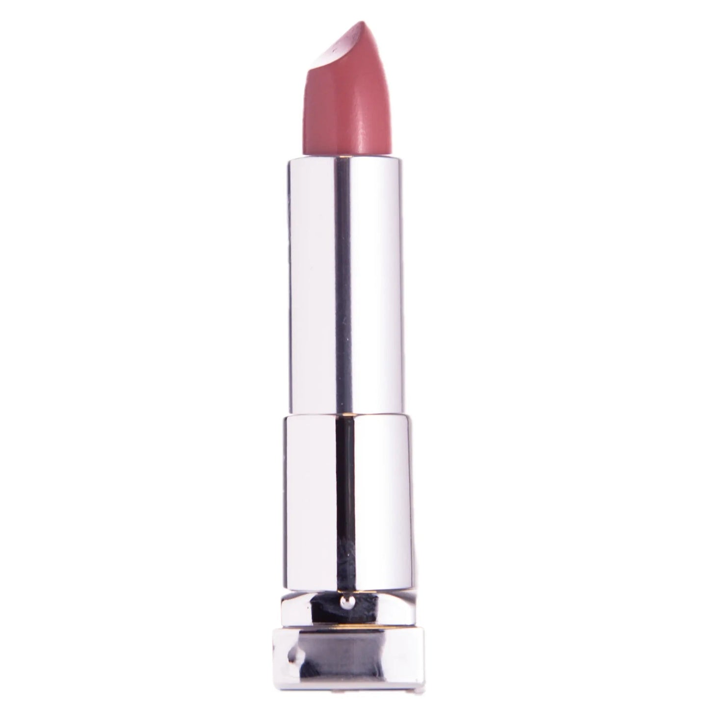 Maybelline Color Sensational Lipstick