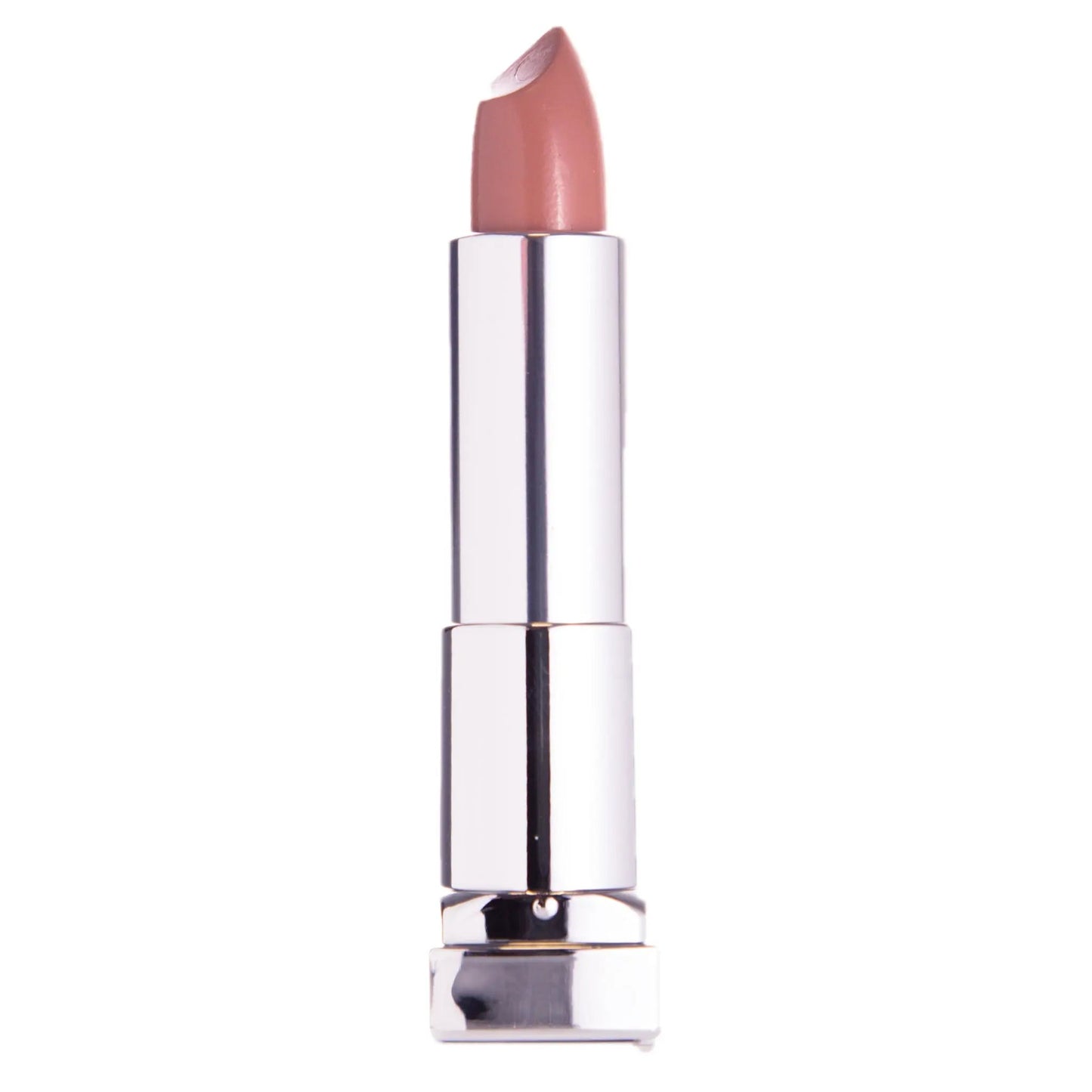 Maybelline Color Sensational Lipstick