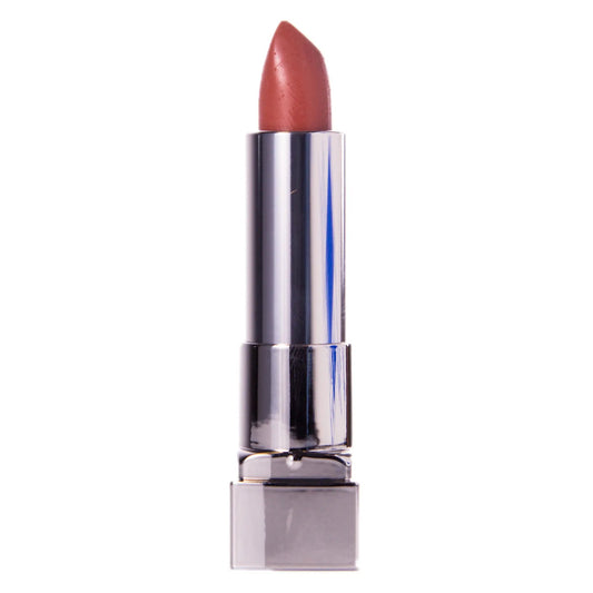 Maybelline Color Sensational Matte Lipstick