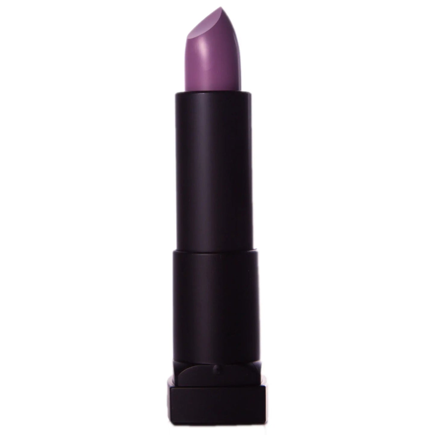 Maybelline Color Sensational Matte Lipstick