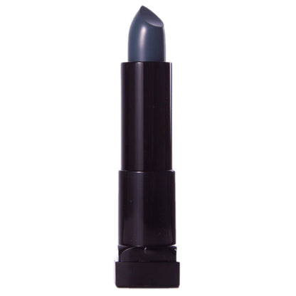 Maybelline Color Sensational Matte Lipstick