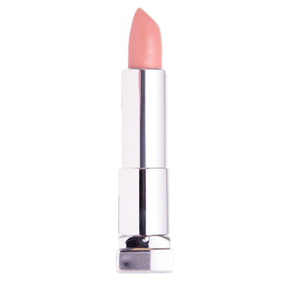 Maybelline Color Sensational Matte Lipstick