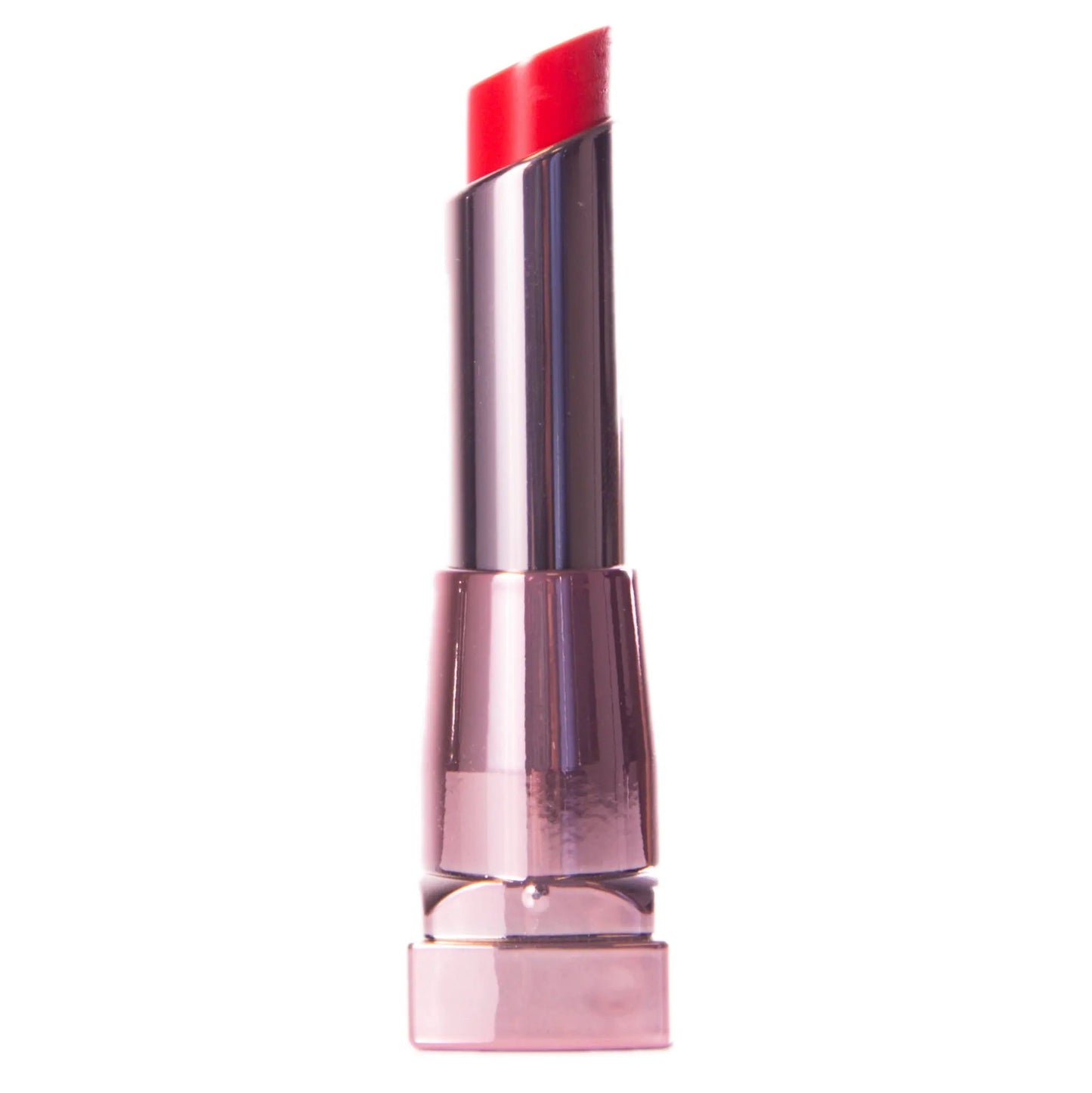 Maybelline Color Sensational Shine Compulsion Lipstick