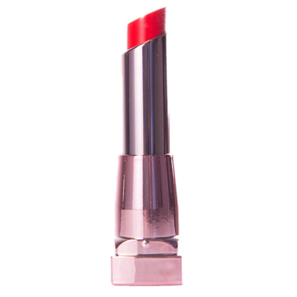 Maybelline Color Sensational Shine Compulsion Lipstick