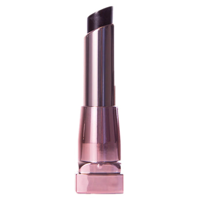 Maybelline Color Sensational Shine Compulsion Lipstick