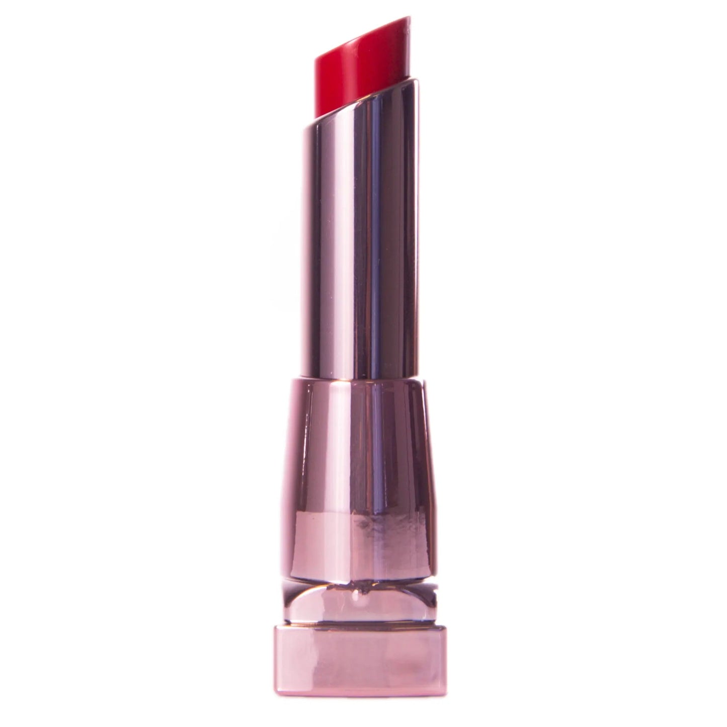 Maybelline Color Sensational Shine Compulsion Lipstick
