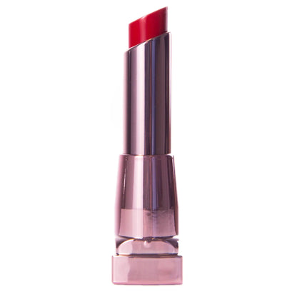 Maybelline Color Sensational Shine Compulsion Lipstick