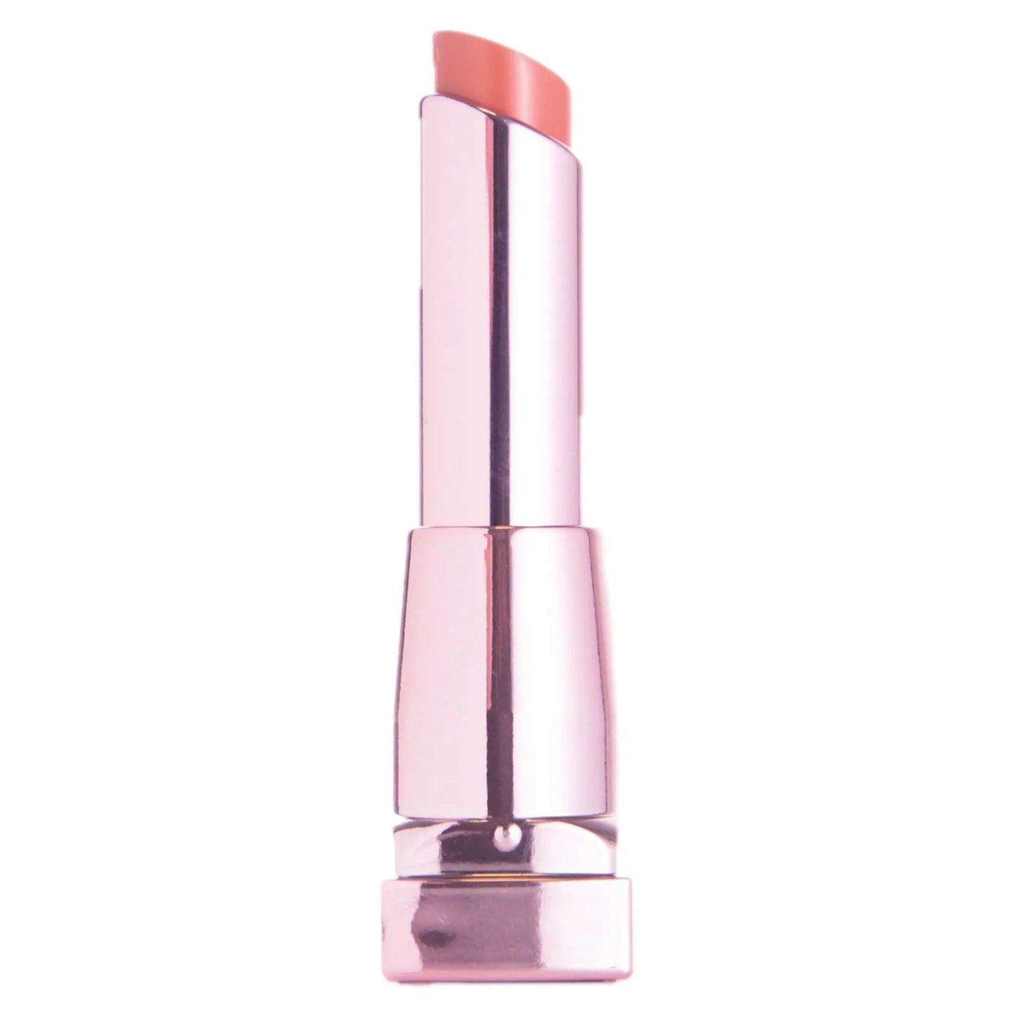 Maybelline Color Sensational Shine Compulsion Lipstick