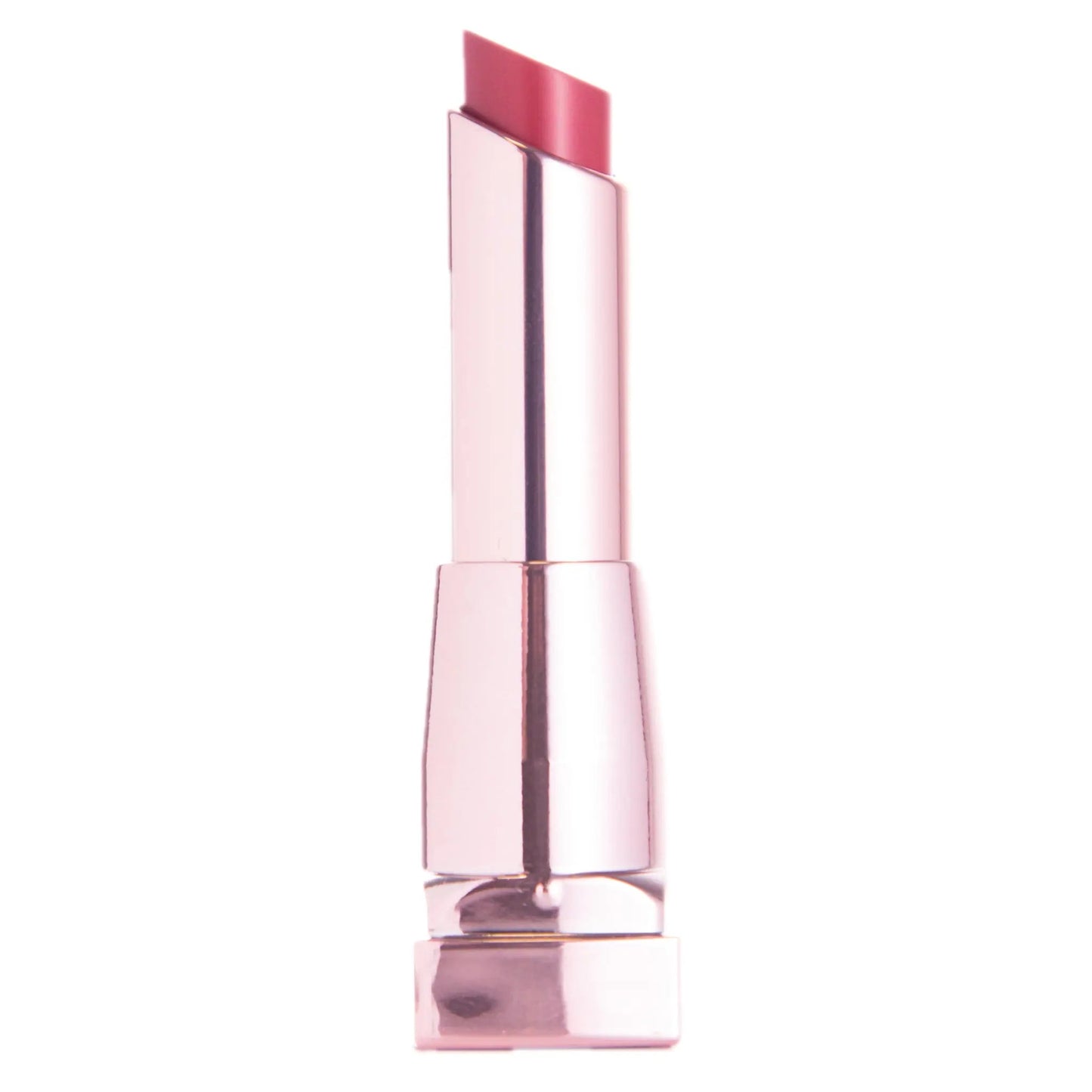 Maybelline Color Sensational Shine Compulsion Lipstick