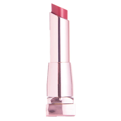 Maybelline Color Sensational Shine Compulsion Lipstick