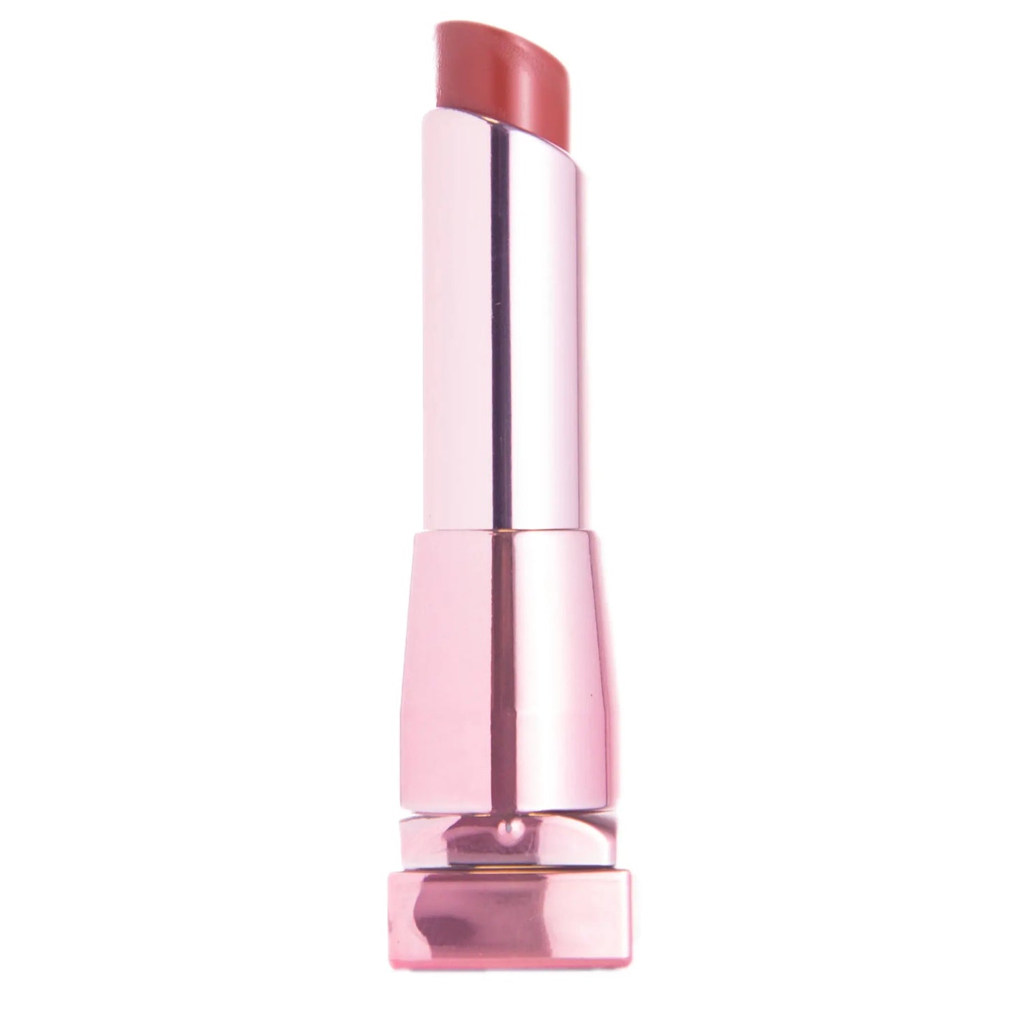 Maybelline Color Sensational Shine Compulsion Lipstick