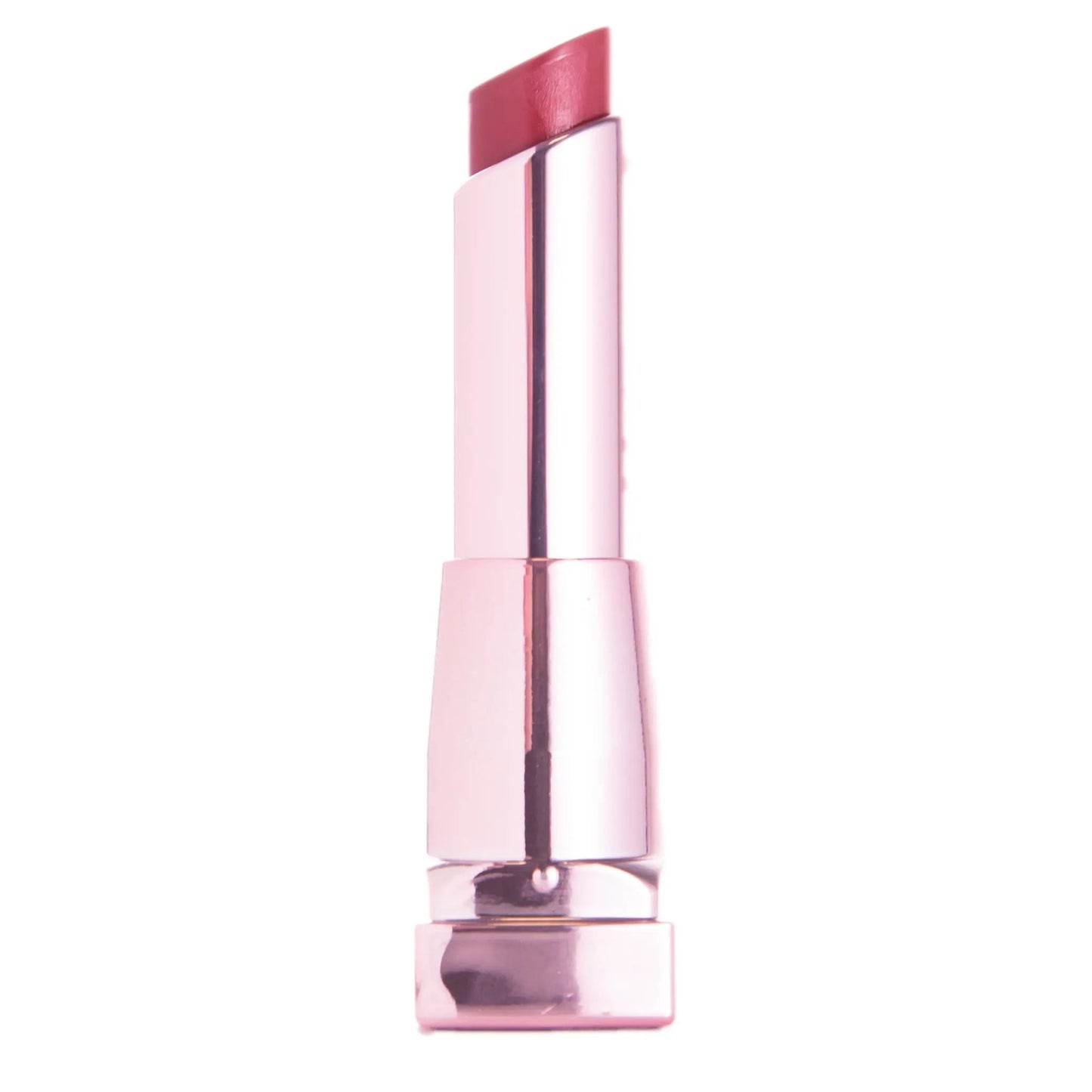 Maybelline Color Sensational Shine Compulsion Lipstick
