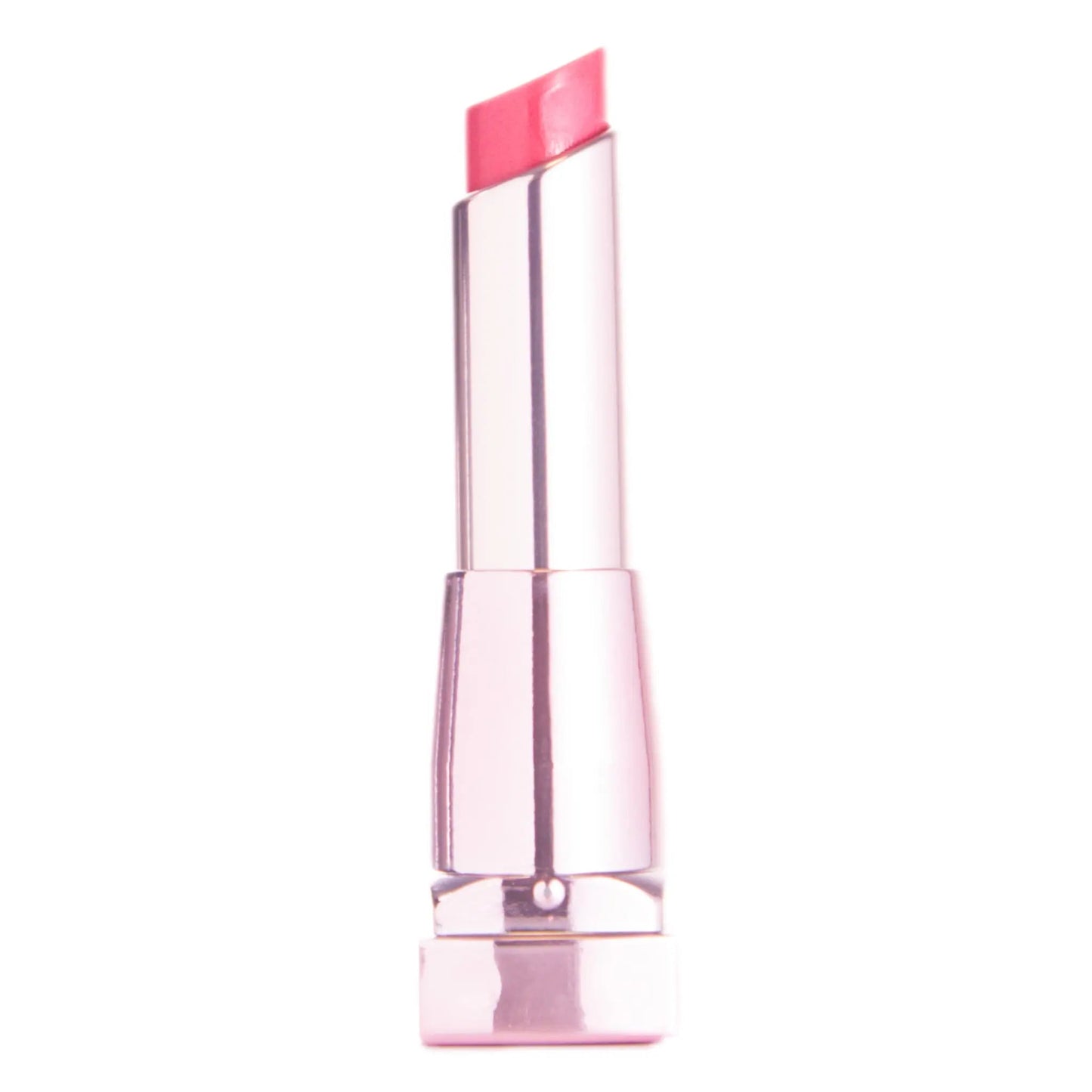 Maybelline Color Sensational Shine Compulsion Lipstick