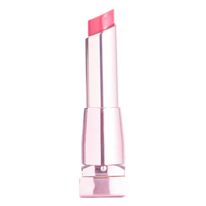 Maybelline Color Sensational Shine Compulsion Lipstick