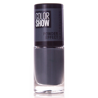 Maybelline Color Show Nail Polish