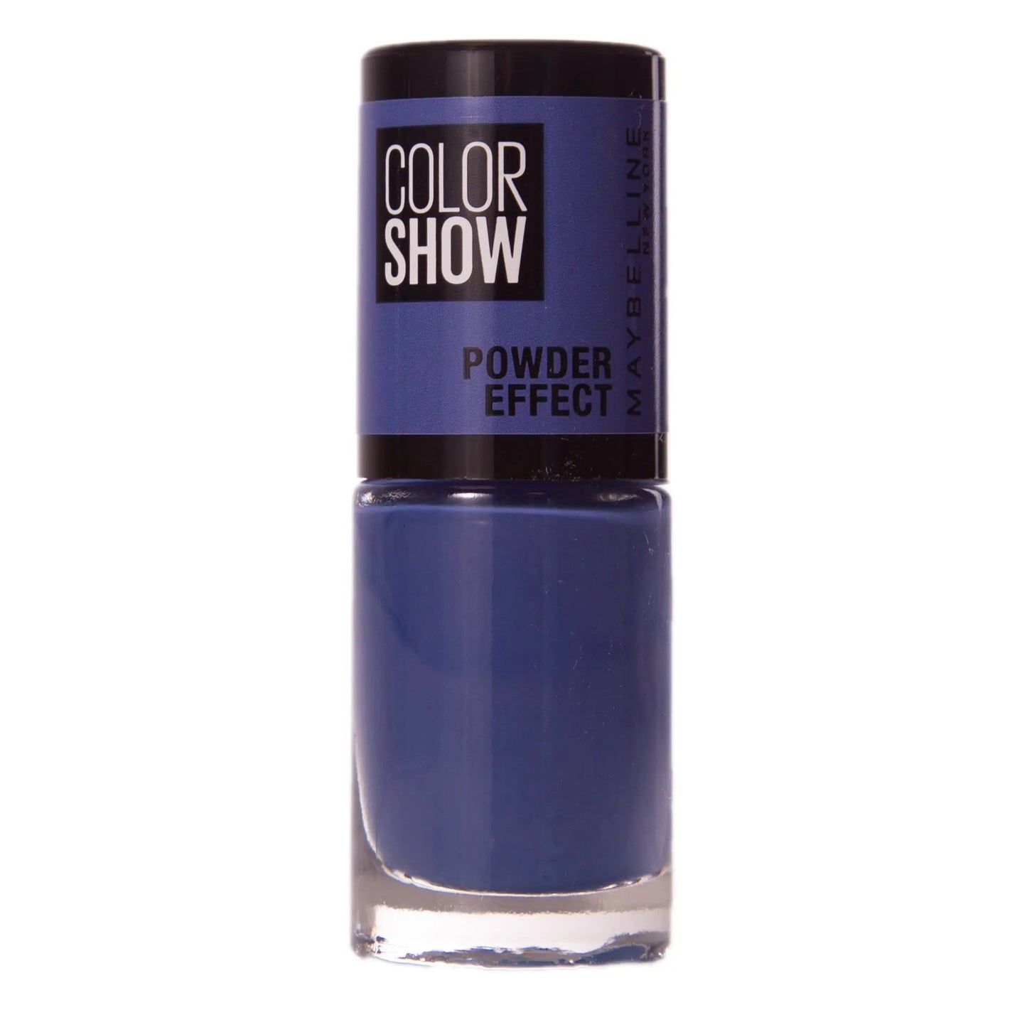 Maybelline Color Show Nail Polish