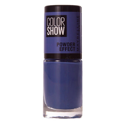Maybelline Color Show Nail Polish