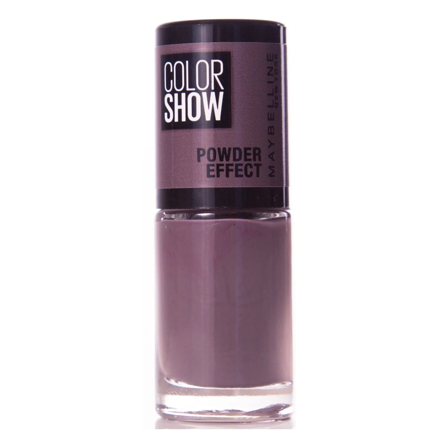 Maybelline Color Show Nail Polish