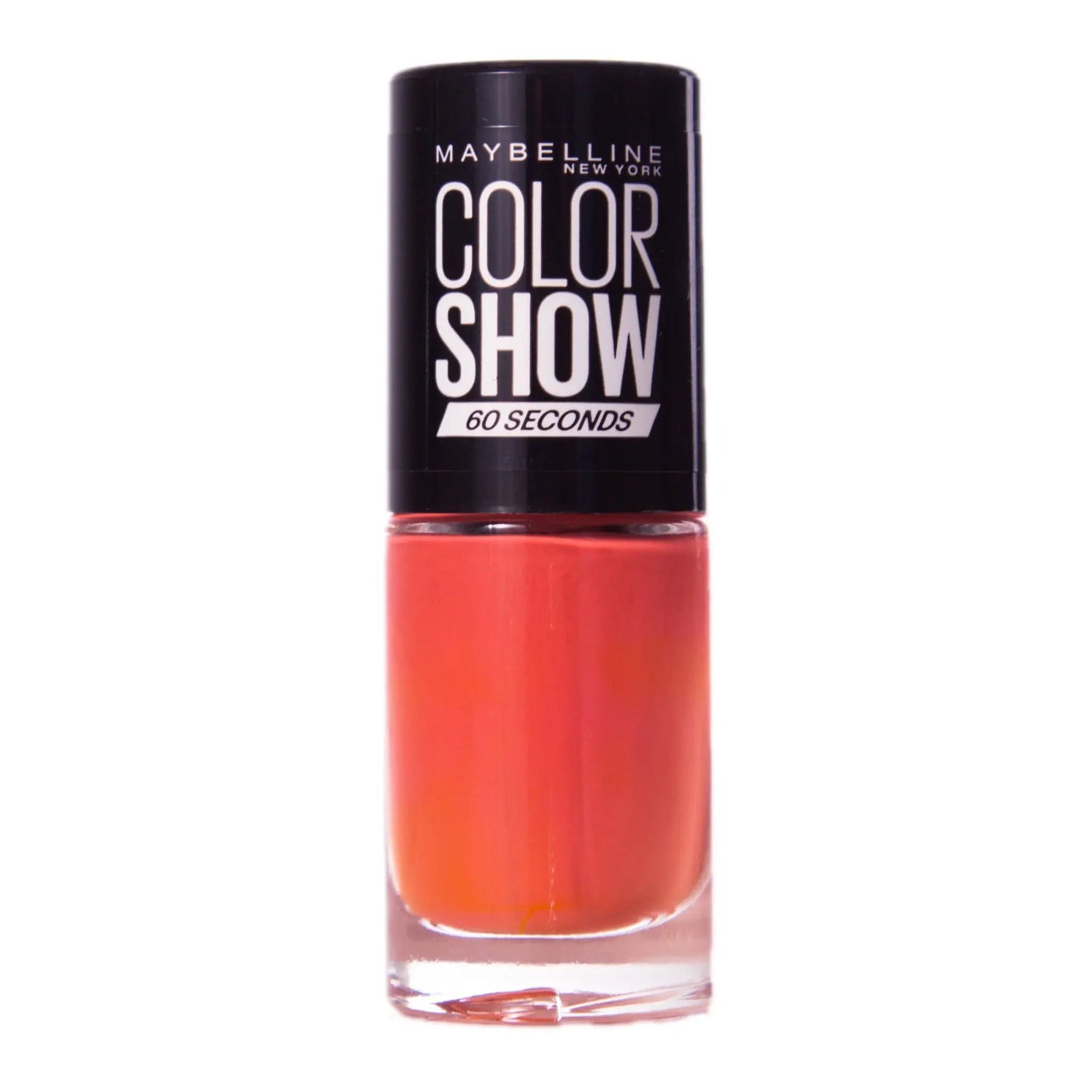 Maybelline Color Show Nail Polish